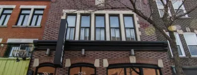 Entreprises 2 image S T MAÇONNERIE INC Masonry Contractors dans Montréal QC