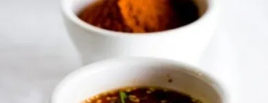 Business 4 image SABHAI THAI RESTAURANT LTD Restaurants in Sidney BC