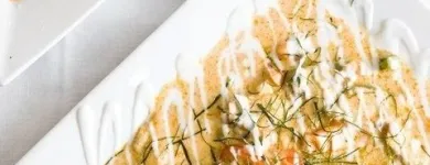 Business 5 image SABHAI THAI RESTAURANT LTD Restaurants in Sidney BC