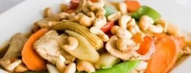 Business 6 image SABHAI THAI Restaurants in Victoria BC