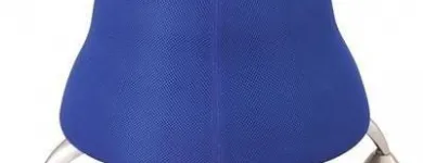 Entreprises 2 image SAFCO PRODUCTS Shopping dans Toronto ON