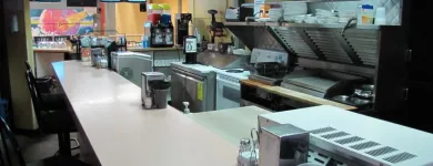 Entreprises 2 image SALLE DE QUILLES LES SAULES Sports & Recreation dans Québec QC