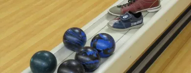 Entreprises 11 image SALLE DE QUILLES LES SAULES Sports & Recreation dans Québec QC