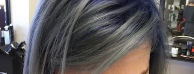 Business 9 image SALON DEBUT Hair Salons in Etobicoke ON