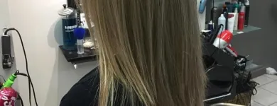 Business 13 image SALON DEBUT Hair Salons in Etobicoke ON