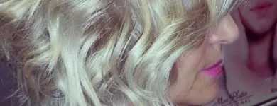 Business 1 image SALON DEBUT Hair Salons in Etobicoke ON