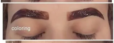 Business 15 image SALON DEBUT Hair Salons in Etobicoke ON