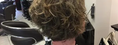 Business 4 image SALON DEBUT Hair Salons in Etobicoke ON