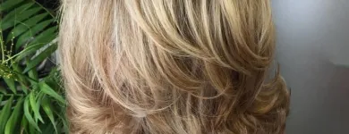 Business 5 image SALON DEBUT Hair Salons in Etobicoke ON