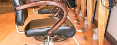 Entreprises 6 image SALON GABOA INTERNATIONAL INC Hair Salons dans Woodbridge ON
