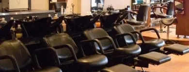 Entreprises 9 image SALON GABOA INTERNATIONAL INC Hair Salons dans Woodbridge ON