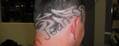Business 7 image SALON JEAN-CLAUDE COIFFURE & ESTHÉTIQUE Hair Salons in Québec QC