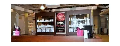Business 2 image SALON YOU & DAY SPA Hair Salons in Belleville ON