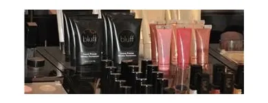 Business 3 image SALON YOU & DAY SPA Hair Salons in Belleville ON