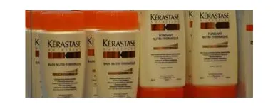 Business 4 image SALON YOU & DAY SPA Hair Salons in Belleville ON