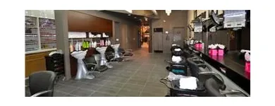 Business 5 image SALON YOU & DAY SPA Hair Salons in Belleville ON