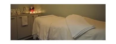 Business 7 image SALON YOU & DAY SPA Hair Salons in Belleville ON