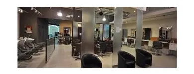 Business 8 image SALON YOU & DAY SPA Hair Salons in Belleville ON