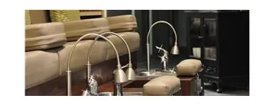 Business 1 image SALON YOU & DAY SPA Hair Salons in Belleville ON