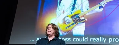 Business 5 image SAMPHOTOPRO Wedding Photography & Videography in Québec QC