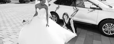 Business 6 image SAMPHOTOPRO Wedding Photography & Videography in Québec QC