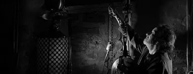 Business 8 image SAMPHOTOPRO Wedding Photography & Videography in Québec QC