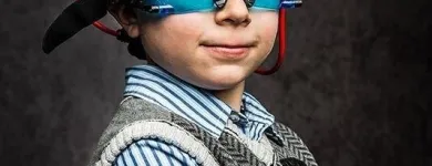 Business 9 image SAMPHOTOPRO Wedding Photography & Videography in Québec QC