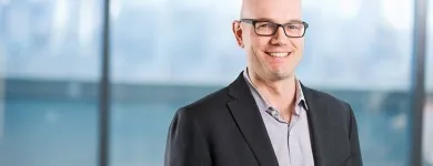 Business 10 image SAMPHOTOPRO Wedding Photography & Videography in Québec QC