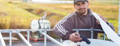 Business 11 image SAMPHOTOPRO Wedding Photography & Videography in Québec QC