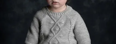 Business 12 image SAMPHOTOPRO Wedding Photography & Videography in Québec QC