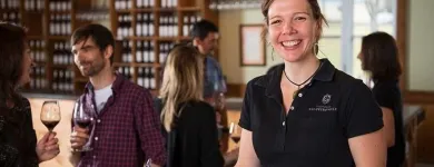 Business 13 image SAMPHOTOPRO Wedding Photography & Videography in Québec QC