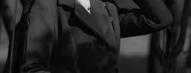 Business 14 image SAMPHOTOPRO Wedding Photography & Videography in Québec QC