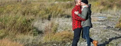 Business 15 image SAMPHOTOPRO Wedding Photography & Videography in Québec QC