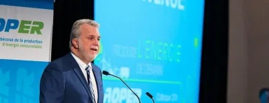 Business 1 image SAMPHOTOPRO Wedding Photography & Videography in Québec QC