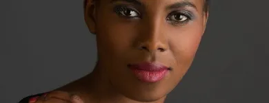 Business 2 image SAMPHOTOPRO Wedding Photography & Videography in Québec QC