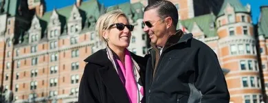 Business 3 image SAMPHOTOPRO Wedding Photography & Videography in Québec QC