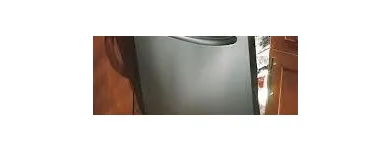 Business 1 image SANCO APPLIANCES SERVICES (1996) LTD Shopping in Vancouver BC