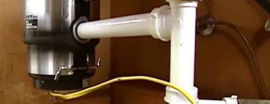 Business 4 image SANCO APPLIANCES SERVICES (1996) LTD Shopping in Vancouver BC