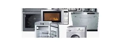 Business 5 image SANCO APPLIANCES SERVICES (1996) LTD Shopping in Vancouver BC