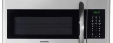 Business 6 image SANCO APPLIANCES SERVICES (1996) LTD Shopping in Vancouver BC