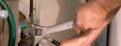 Business 7 image SANCO APPLIANCES SERVICES (1996) LTD Shopping in Vancouver BC