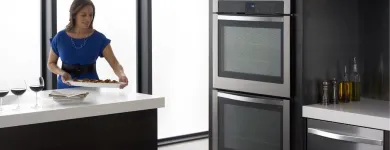 Business 8 image SANCO APPLIANCES SERVICES (1996) LTD Shopping in Vancouver BC