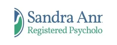 Entreprises 8 image SANDRA ANNIS COUNSELLING PSYCHOLOGIST Psychologists dans Lethbridge AB