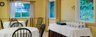 Business 1 image SANDS FUNERAL CHAPEL CREMATION AND RECEPTION CENTRE (COLWOOD) Funeral Services & Crematories in Victoria BC