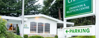 Business 2 image SANDS FUNERAL CHAPEL CREMATION AND RECEPTION CENTRE (COLWOOD) Funeral Services & Crematories in Victoria BC