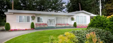 Business 3 image SANDS FUNERAL CHAPEL CREMATION AND RECEPTION CENTRE (COLWOOD) Funeral Services & Crematories in Victoria BC