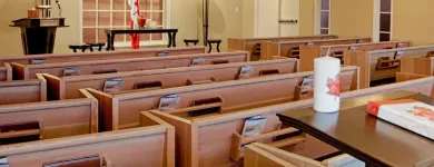 Business 4 image SANDS FUNERAL CHAPEL CREMATION AND RECEPTION CENTRE (COLWOOD) Funeral Services & Crematories in Victoria BC