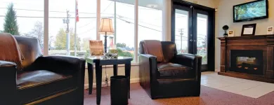 Business 6 image SANDS FUNERAL CHAPEL CREMATION AND RECEPTION CENTRE (COLWOOD) Funeral Services & Crematories in Victoria BC