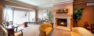 Business 9 image SANDS FUNERAL CHAPEL CREMATION AND RECEPTION CENTRE (VICTORIA) Funeral Services & Crematories in Victoria BC