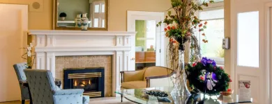 Business 2 image SANDS FUNERAL CHAPEL CREMATION AND RECEPTION CENTRE (VICTORIA) Funeral Services & Crematories in Victoria BC